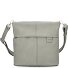  Mademoiselle.M Shoulder Bag 25 cm Variant sage