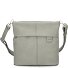 Mademoiselle.M Shoulder Bag 25 cm Variant sage Mademoiselle.M Shoulder Bag 25 cm Variant sage