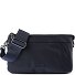  Maxon Shoulder bag 23 cm Variant dark navy