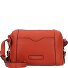  Gemma Shoulder bag Leather 23 cm Variant arancio