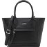 Ophelia Shoulder Bag 32 cm Variant schwarz Ophelia Shoulder Bag 32 cm Variant schwarz
