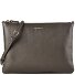 Best Shoulder bag Genuine Leather 28 cm Variant fango