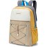  Tardy Slip 25L Daypack 43 cm Laptop compartment Variant playground