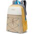  Tardy Slip 25 Daypack 43 cm Laptop compartment Variant playground