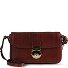  Corsini Shoulder bag Leather 27 cm Variant brown