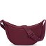  Ally Shoulder bag S 25 cm Variant burgundy