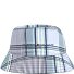 Established hat 28 cm Variant madras