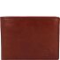 Story Uomo wallet I leather 12.5 cm Variant marrone-braun Story Uomo wallet I leather 12.5 cm Variant marrone-braun