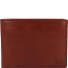  Story Uomo wallet I leather 12.5 cm Variant marrone-braun
