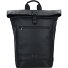  Nepezzano Otis Daypack 45 cm Laptop compartment Variant black