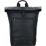 Nepezzano Otis Daypack 45 cm Laptop compartment Variant black  Nepezzano Otis Daypack 45 cm Laptop compartment Variant black