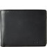  Asolo wallet leather 11 cm Variant black