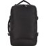  BestWay Daypack 41.5 cm Laptop compartment Variant schwarz