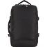  BestWay Daypack 41.5 cm Laptop compartment Variant schwarz