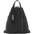  SFY Romy City Backpack 33 cm Variant darkgrey
