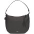  Yuna Shoulder Bag 34 cm Variant stone