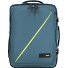  Take2Cabin travel backpack 45 cm laptop compartment Variant harbor blue