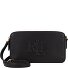  Witley Mini Bag Shoulder Bag Leather 18 cm Variant black