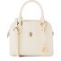  Jones Handbag 24 cm Variant off white