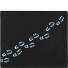  New Cryptan Wallet RFID protection 12 cm Variant footsteps