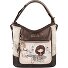  Tulip Shoulder Bag 34 cm Variant mehrfarbig