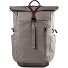  Japan Yunoko RE Daypack 50 cm Laptop compartment Variant volcano grey
