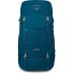  Ace 38 Trekking backpack 64 cm Variant blue spikemoss-deep peyto