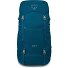 Ace 38 Trekking backpack 64 cm Variant blue spikemoss-deep peyto  Ace 38 Trekking backpack 64 cm Variant blue spikemoss-deep peyto