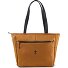  Active X Shopper Bag 47 cm Laptop compartment Variant terra brown