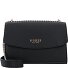 Calista Shoulder bag 24 cm Variant black Calista Shoulder bag 24 cm Variant black