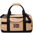 Bering Weekender travel bag 46 cm Variant tannin