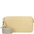 Seasonal Shoulder bag Leather 27 cm Variant lemonade Seasonal Shoulder bag Leather 27 cm Variant lemonade