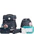  Champion Pro School bag set 7-piece Variant Pony