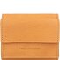  Bobonia Wallet Leather 10.5 cm Variant melon