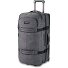 Split 85 2 wheels Travel bag 76 cm Variant carbon Split 85 2 wheels Travel bag 76 cm Variant carbon