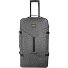 Travel 90 2 wheels Trolley 75 cm Variant black Travel 90 2 wheels Trolley 75 cm Variant black