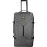  Travel 90 2 wheels Trolley 75 cm Variant black