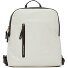 Hunter City backpack 29 cm Variant whitecap gray Hunter City backpack 29 cm Variant whitecap gray