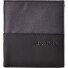  Wallet 10 cm Variant grau