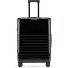 Heathrow Essential 4 wheels Trolley 70 cm Variant black Heathrow Essential 4 wheels Trolley 70 cm Variant black