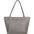  Mare 3.0 Shopper Bag 44 cm Variant taupe