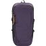 Cyrox Shape 25 S-L backpack 52 cm Variant dark grape Cyrox Shape 25 S-L backpack 52 cm Variant dark grape