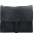  Lift Laptop bag Genuine Leather 35 cm Variant schwarz