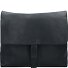  Lift Laptop bag Leather 35 cm Variant schwarz