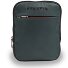  Pure Neck pouch RFID protection 16 cm Variant dark green
