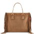  Daily Shopper Shopper Bag 42 cm Variant western