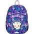  Toby children's backpack 35 cm Variant Dschungel