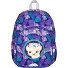  Toby children's backpack 35 cm Variant Dschungel