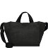 Shopper Bag M 45 cm Variant black Shopper Bag M 45 cm Variant black