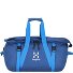 Cargo 60 travel bag 53 cm Variant balticblue-nordicblue Cargo 60 travel bag 53 cm Variant balticblue-nordicblue